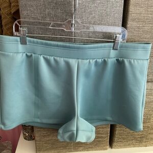 Fabletics Shorts XXL